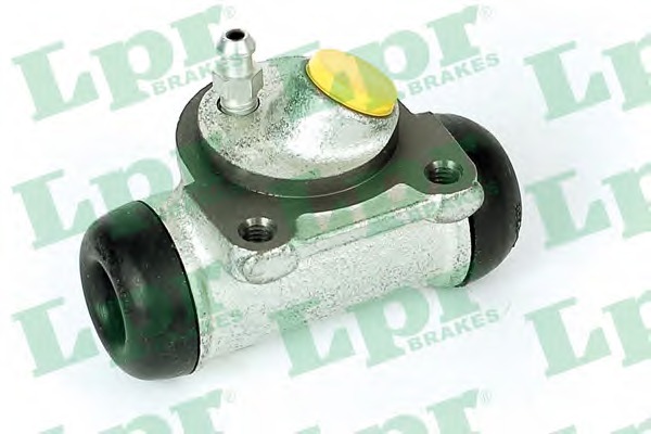 Cilindru receptor frana 4685 LPR - Frana tambur Cilindru receptor frana 4685 LPR - Frana tambur