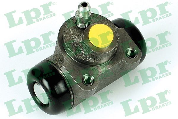 Cilindru receptor frana 4696 LPR - Cilindru receptor frana Cilindru receptor frana 4696 LPR - Cilindru receptor frana