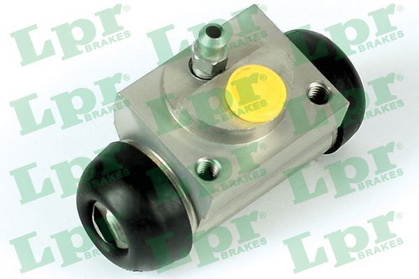 Cilindru receptor frana 4720 LPR - Frana tambur Cilindru receptor frana 4720 LPR - Frana tambur
