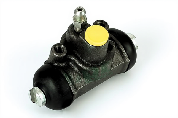 Cilindru receptor frana 4763 LPR - Cilindru receptor frana