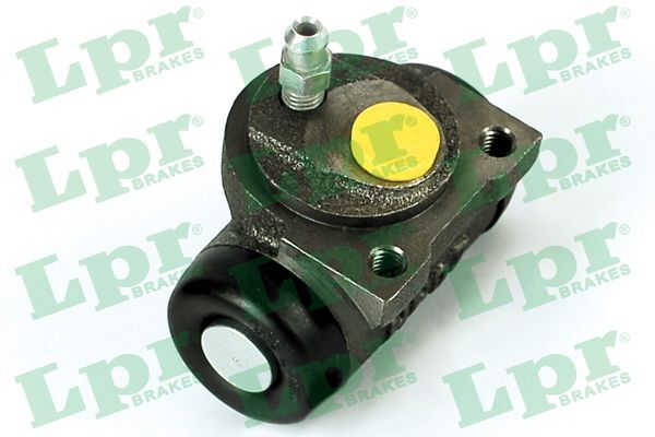 Cilindru receptor frana 4823 LPR - Cilindru receptor frana Cilindru receptor frana 4823 LPR - Cilindru receptor frana