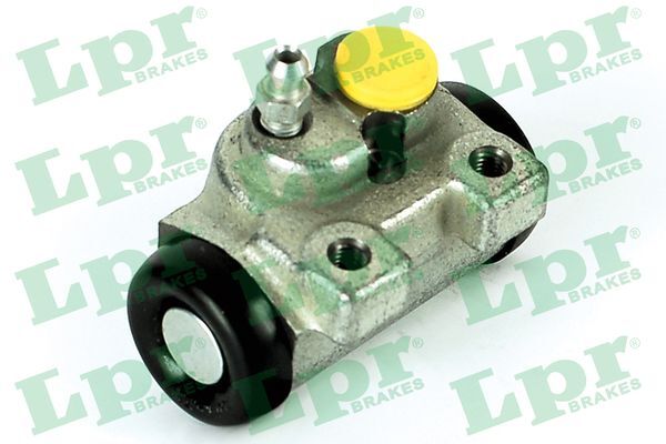 Cilindru receptor frana 4825 LPR - Cilindru receptor frana Cilindru receptor frana 4825 LPR - Cilindru receptor frana