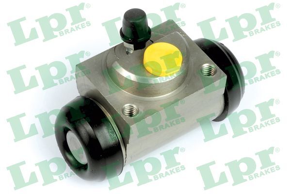 Cilindru receptor frana 4852 LPR - Cilindru receptor frana