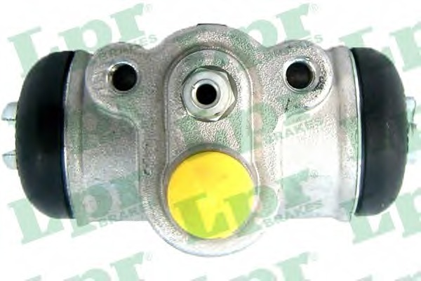 Cilindru receptor frana 4895 LPR - Cilindru receptor frana
