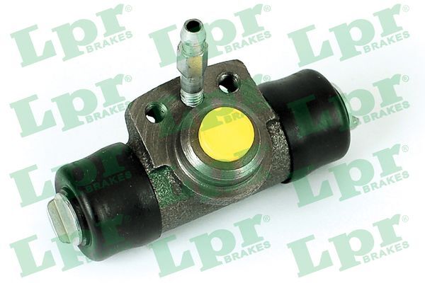 Cilindru receptor frana 4912 LPR - Cilindru receptor frana Cilindru receptor frana 4912 LPR - Cilindru receptor frana