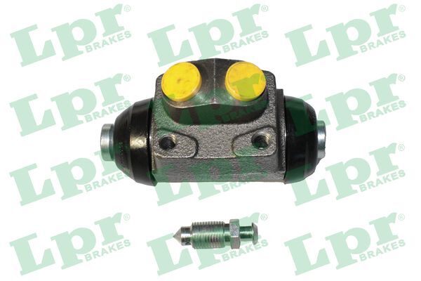 Cilindru receptor frana 4976 LPR - Cilindru receptor frana Cilindru receptor frana 4976 LPR - Cilindru receptor frana