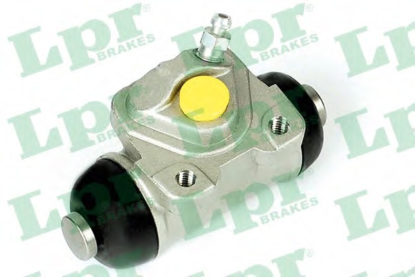 Cilindru receptor frana 5135 LPR - Frana tambur Cilindru receptor frana 5135 LPR - Frana tambur