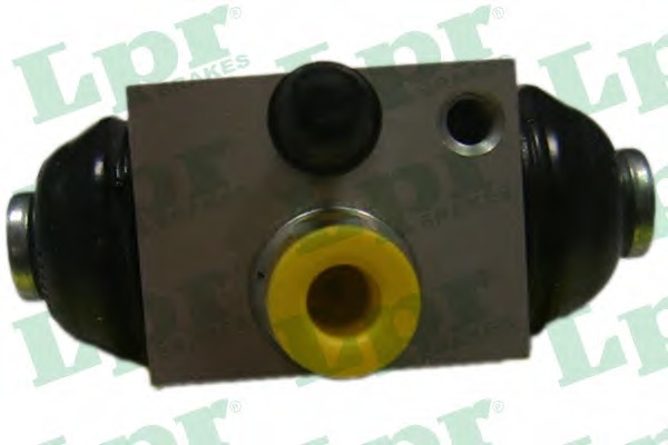 Cilindru receptor frana 5169 LPR - Cilindru receptor frana Cilindru receptor frana 5169 LPR - Cilindru receptor frana