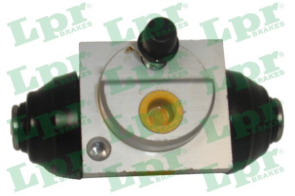 Cilindru receptor frana 5170 LPR - Cilindru receptor frana Cilindru receptor frana 5170 LPR - Cilindru receptor frana