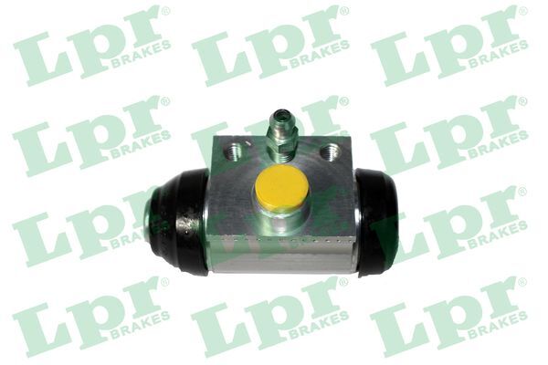 Cilindru receptor frana 5184 LPR - Cilindru receptor frana Cilindru receptor frana 5184 LPR - Cilindru receptor frana