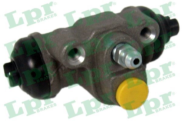 Cilindru receptor frana 5185 LPR - Cilindru receptor frana