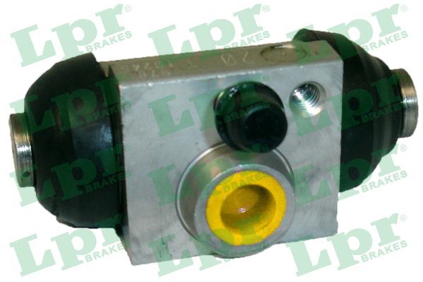 Cilindru receptor frana 5186 LPR - Cilindru receptor frana Cilindru receptor frana 5186 LPR - Cilindru receptor frana