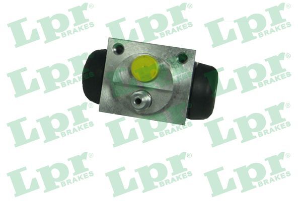 Cilindru receptor frana 5214 LPR - Cilindru receptor frana Cilindru receptor frana 5214 LPR - Cilindru receptor frana