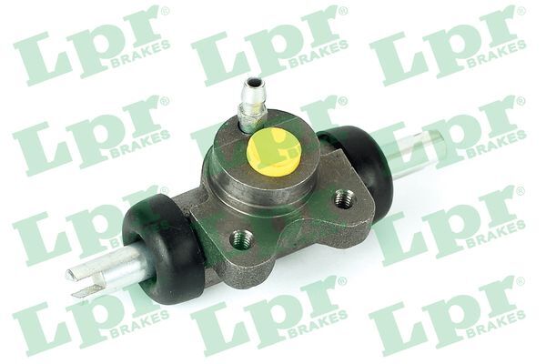 Cilindru receptor frana 5307 LPR - Cilindru receptor frana Cilindru receptor frana 5307 LPR - Cilindru receptor frana