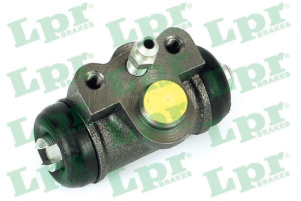Cilindru receptor frana 5532 LPR - Cilindru receptor frana