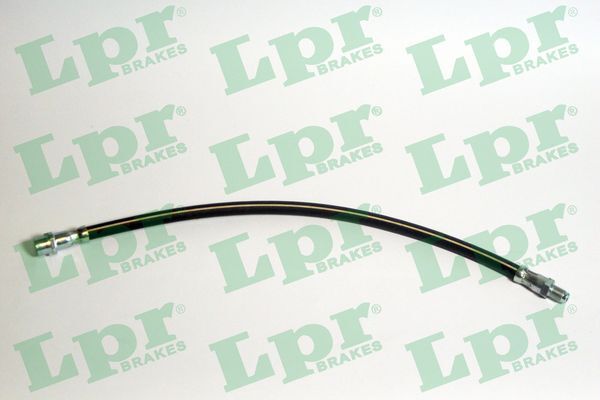 Furtun frana 6T46904 LPR - Furtun frana Furtun frana 6T46904 LPR - Furtun frana