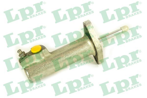 Cilindru receptor ambreiaj 8106 LPR - Comanda ambreiaj Cilindru receptor ambreiaj 8106 LPR - Comanda ambreiaj
