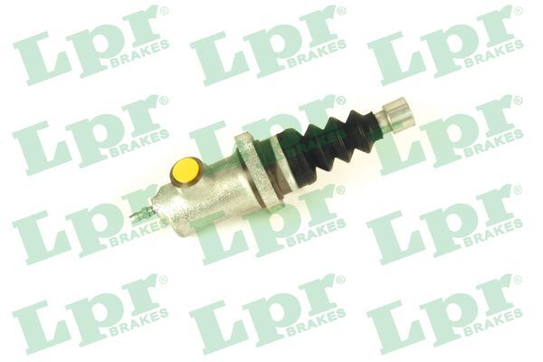 Cilindru receptor ambreiaj 8107 LPR - Comanda ambreiaj Cilindru receptor ambreiaj 8107 LPR - Comanda ambreiaj
