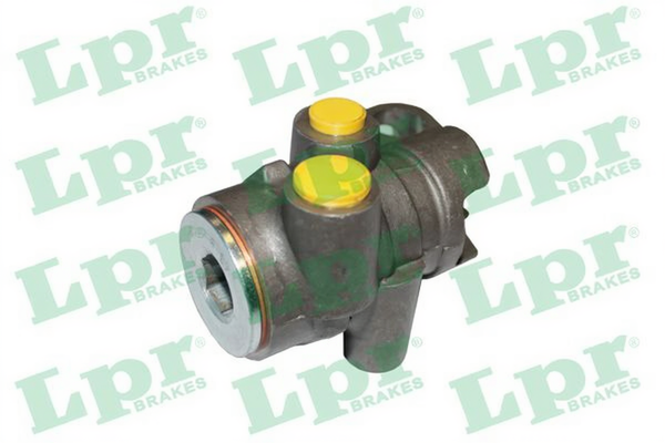 Regulator putere de franare 9920 LPR - Regulator forta de frana