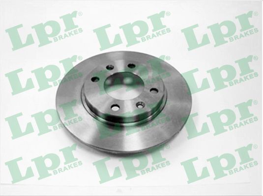 Disc frana C1301P LPR - Frana disc Disc frana C1301P LPR - Frana disc