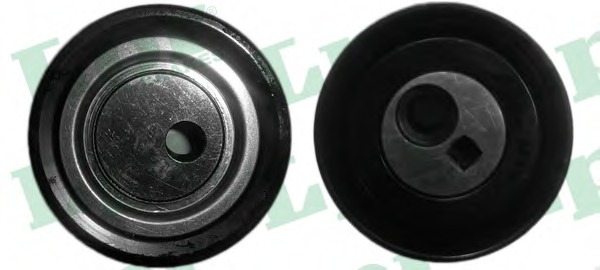 rola intinzator,curea transmisie CC30008 LPR - Transmisie - kit accesorii rola intinzator,curea transmisie CC30008 LPR - Transmisie - kit accesorii