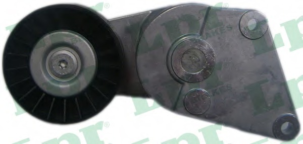 rola intinzator,curea transmisie CC30010 LPR - Transmisie - kit accesorii rola intinzator,curea transmisie CC30010 LPR - Transmisie - kit accesorii