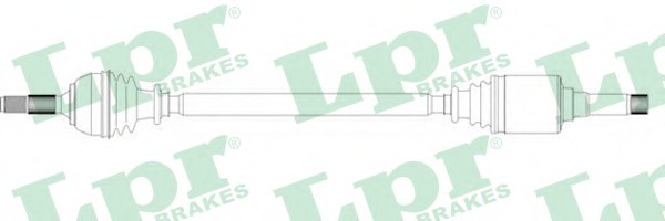 Planetara DS16176 LPR - Planetara Planetara DS16176 LPR - Planetara