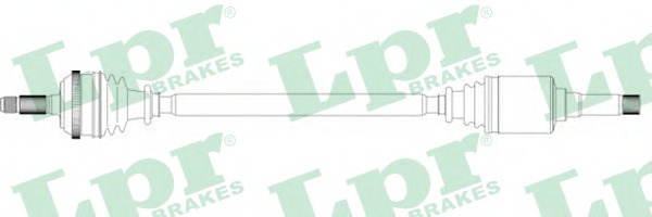 Planetara DS16178 LPR - Planetara Planetara DS16178 LPR - Planetara