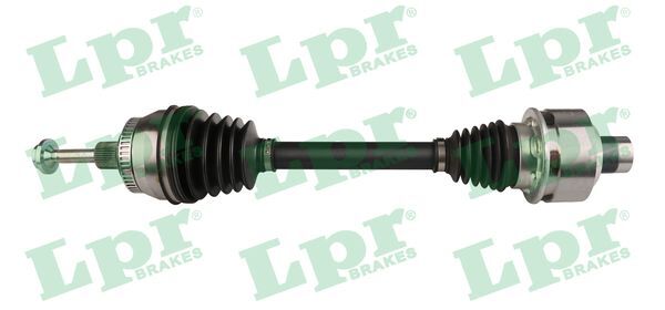Planetara DS21067 LPR - Planetara Planetara DS21067 LPR - Planetara