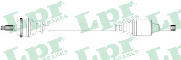 Planetara DS38062 LPR - Planetara Planetara DS38062 LPR - Planetara