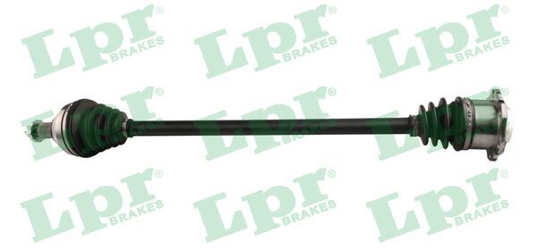 Planetara DS51127 LPR - Planetara Planetara DS51127 LPR - Planetara