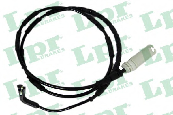 senzor de avertizare,uzura placute de frana KS0006 LPR - Indicator de uzura placute frana senzor de avertizare,uzura placute de frana KS0006 LPR - Indicator de uzura placute frana