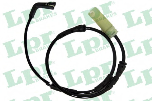 senzor de avertizare,uzura placute de frana KS0008 LPR - Indicator de uzura placute frana senzor de avertizare,uzura placute de frana KS0008 LPR - Indicator de uzura placute frana