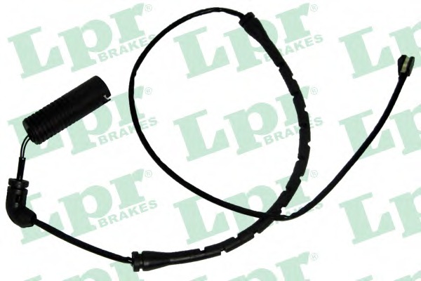 senzor de avertizare,uzura placute de frana KS0012 LPR - Indicator de uzura placute frana senzor de avertizare,uzura placute de frana KS0012 LPR - Indicator de uzura placute frana