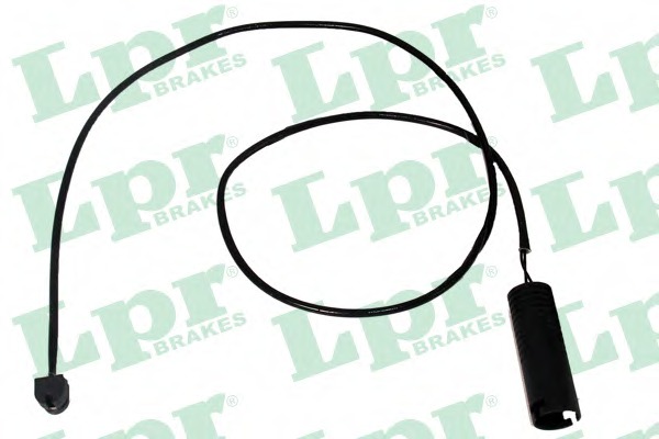 senzor de avertizare,uzura placute de frana KS0020 LPR - Indicator de uzura placute frana senzor de avertizare,uzura placute de frana KS0020 LPR - Indicator de uzura placute frana
