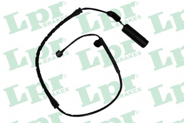 senzor de avertizare,uzura placute de frana KS0022 LPR - Indicator de uzura placute frana senzor de avertizare,uzura placute de frana KS0022 LPR - Indicator de uzura placute frana