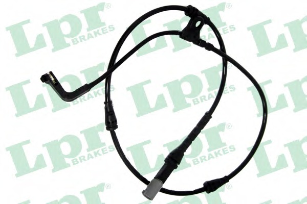 senzor de avertizare,uzura placute de frana KS0049 LPR - Indicator de uzura placute frana senzor de avertizare,uzura placute de frana KS0049 LPR - Indicator de uzura placute frana