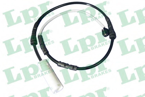 senzor de avertizare,uzura placute de frana KS0154 LPR - Indicator de uzura placute frana senzor de avertizare,uzura placute de frana KS0154 LPR - Indicator de uzura placute frana