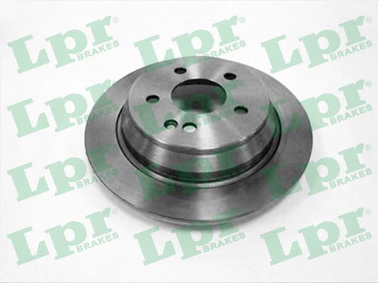 Disc frana M2013P LPR - Disc frana Disc frana M2013P LPR - Disc frana