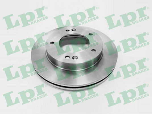 Disc frana M5825V LPR - Frana disc Disc frana M5825V LPR - Frana disc