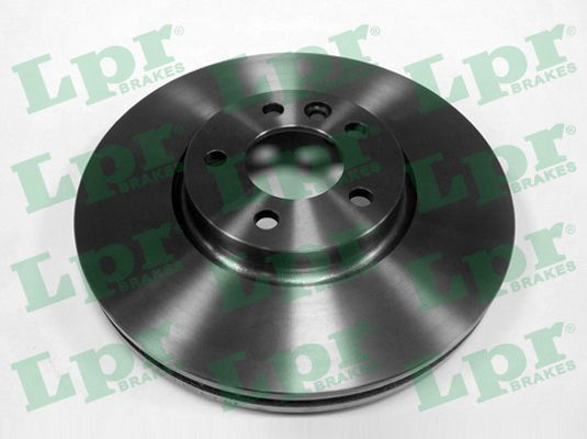 Disc frana V2013V LPR - Frana disc Disc frana V2013V LPR - Frana disc