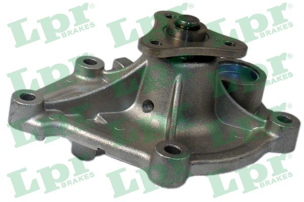 pompa apa WP0001 LPR - Pompa apa/ garnitura pompa apa WP0001 LPR - Pompa apa/ garnitura