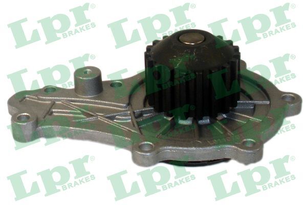 pompa apa WP0031 LPR - Pompa apa/ garnitura pompa apa WP0031 LPR - Pompa apa/ garnitura