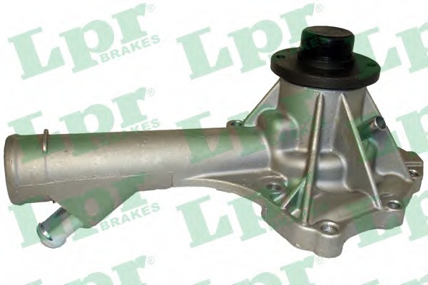 pompa apa WP0040 LPR - Pompa apa/ garnitura pompa apa WP0040 LPR - Pompa apa/ garnitura