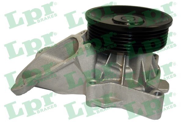 pompa apa WP0058 LPR - Pompa apa/ garnitura pompa apa WP0058 LPR - Pompa apa/ garnitura