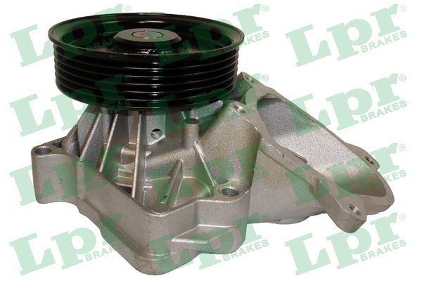 pompa apa WP0086 LPR - Pompa apa/ garnitura pompa apa WP0086 LPR - Pompa apa/ garnitura