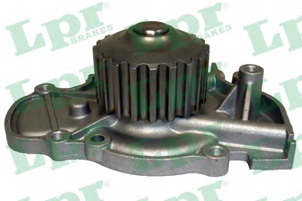 pompa apa WP0128 LPR - Pompa apa/ garnitura
