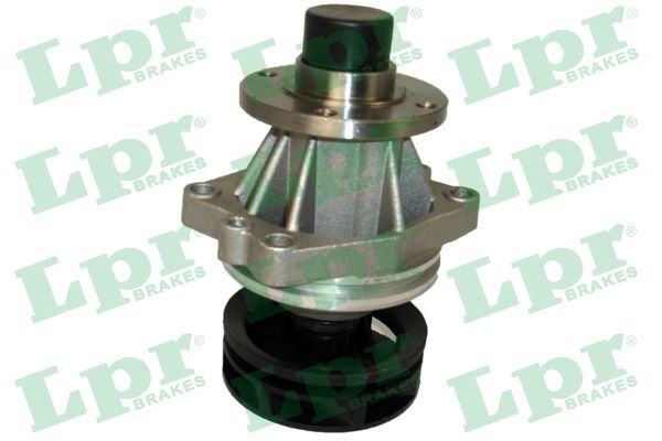 pompa apa WP0215 LPR - Pompa apa/ garnitura