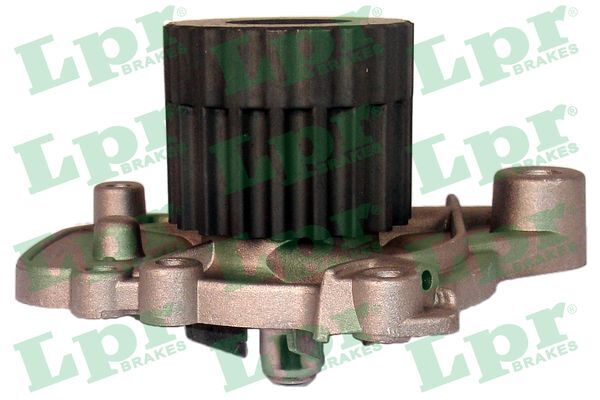 pompa apa WP0264 LPR - Pompa apa/ garnitura