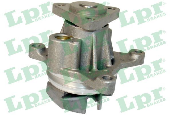 pompa apa WP0284 LPR - Pompa apa/ garnitura pompa apa WP0284 LPR - Pompa apa/ garnitura